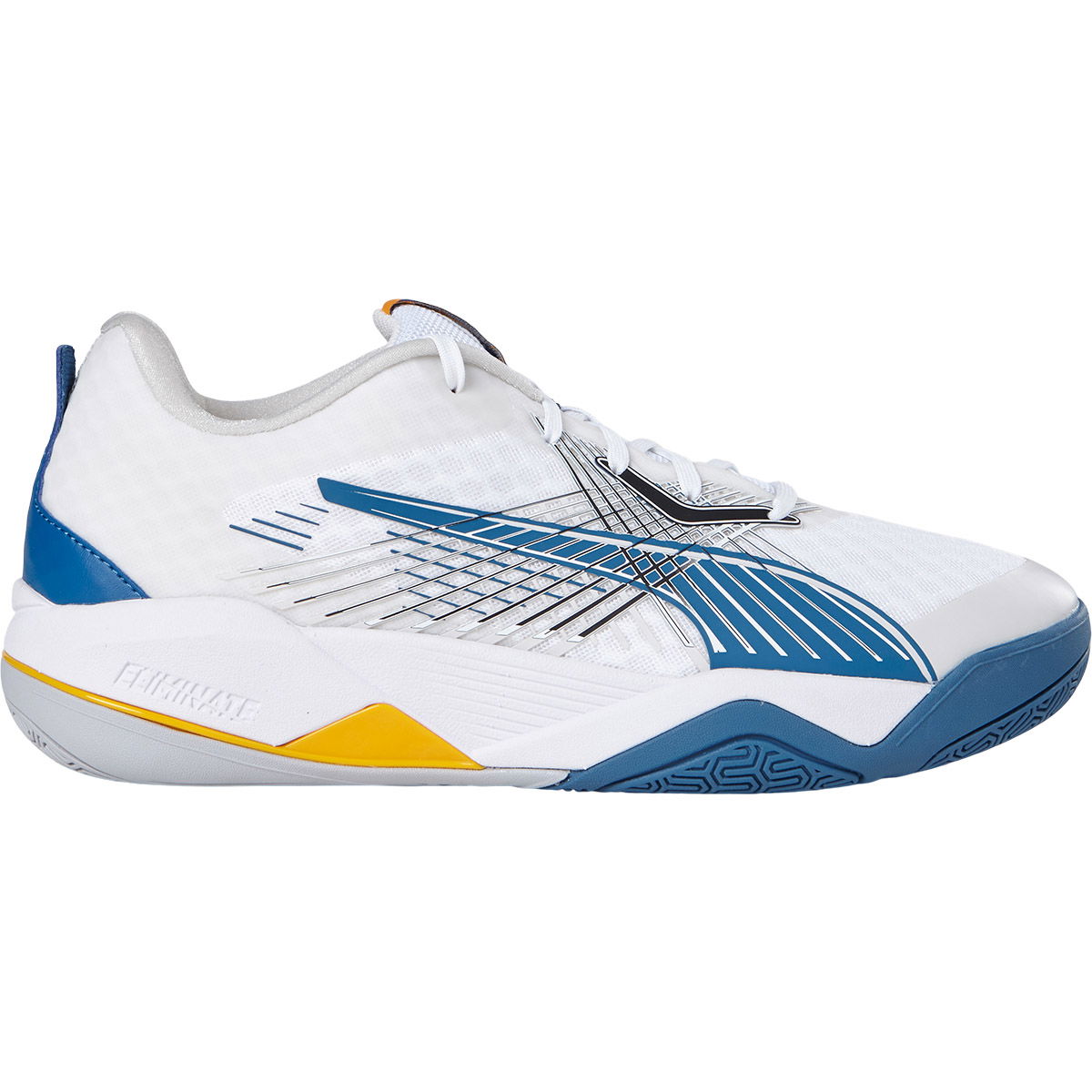 Puma Eliminate Power Nitro II Håndboldsko Herre