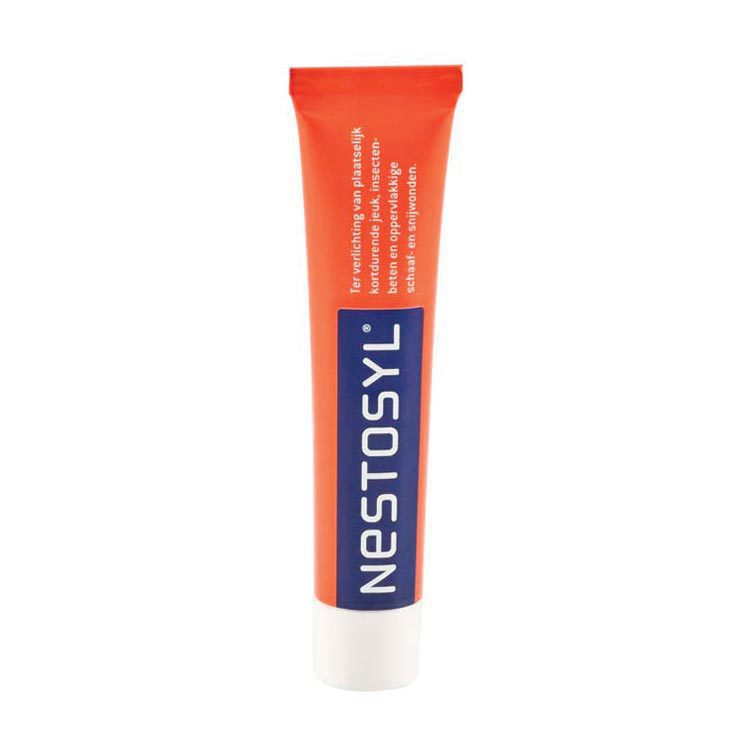 Nestosyl Crème Tube 30g