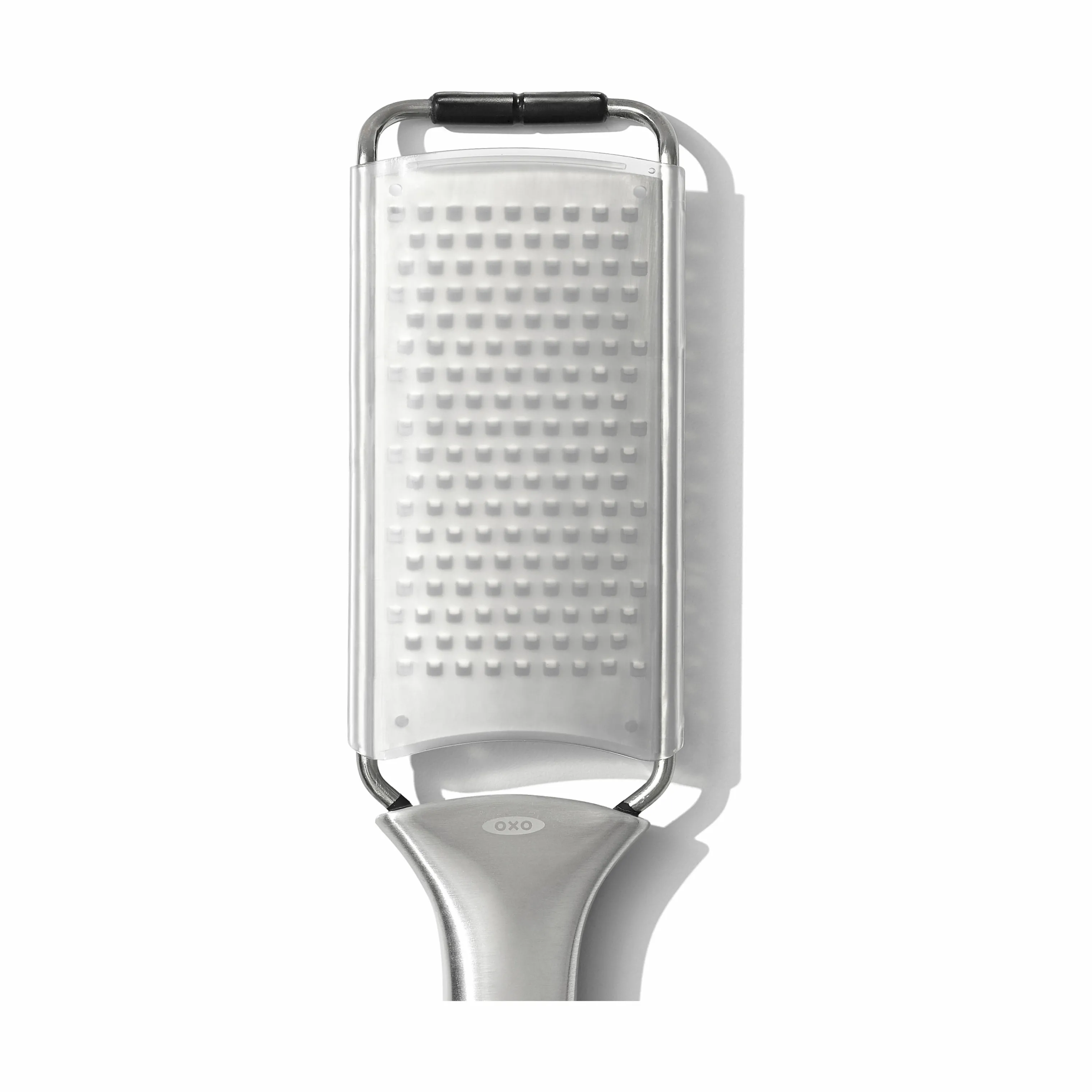 OXO Rivejern