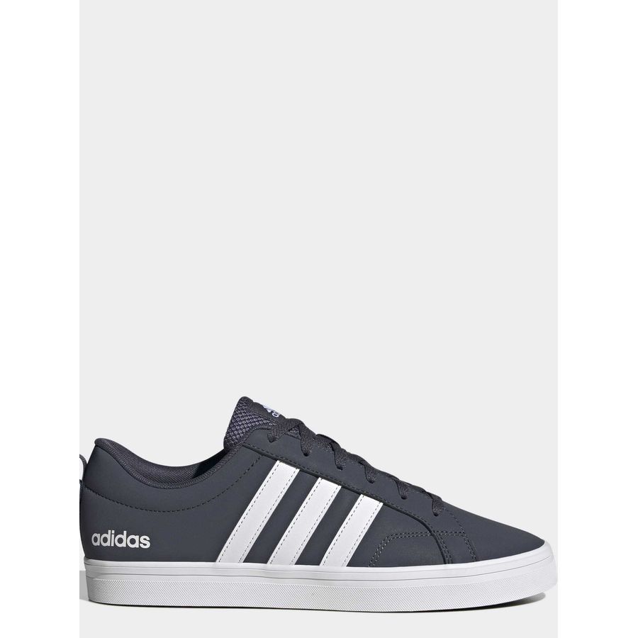 Adidas Chaussure VS Pace 2.0