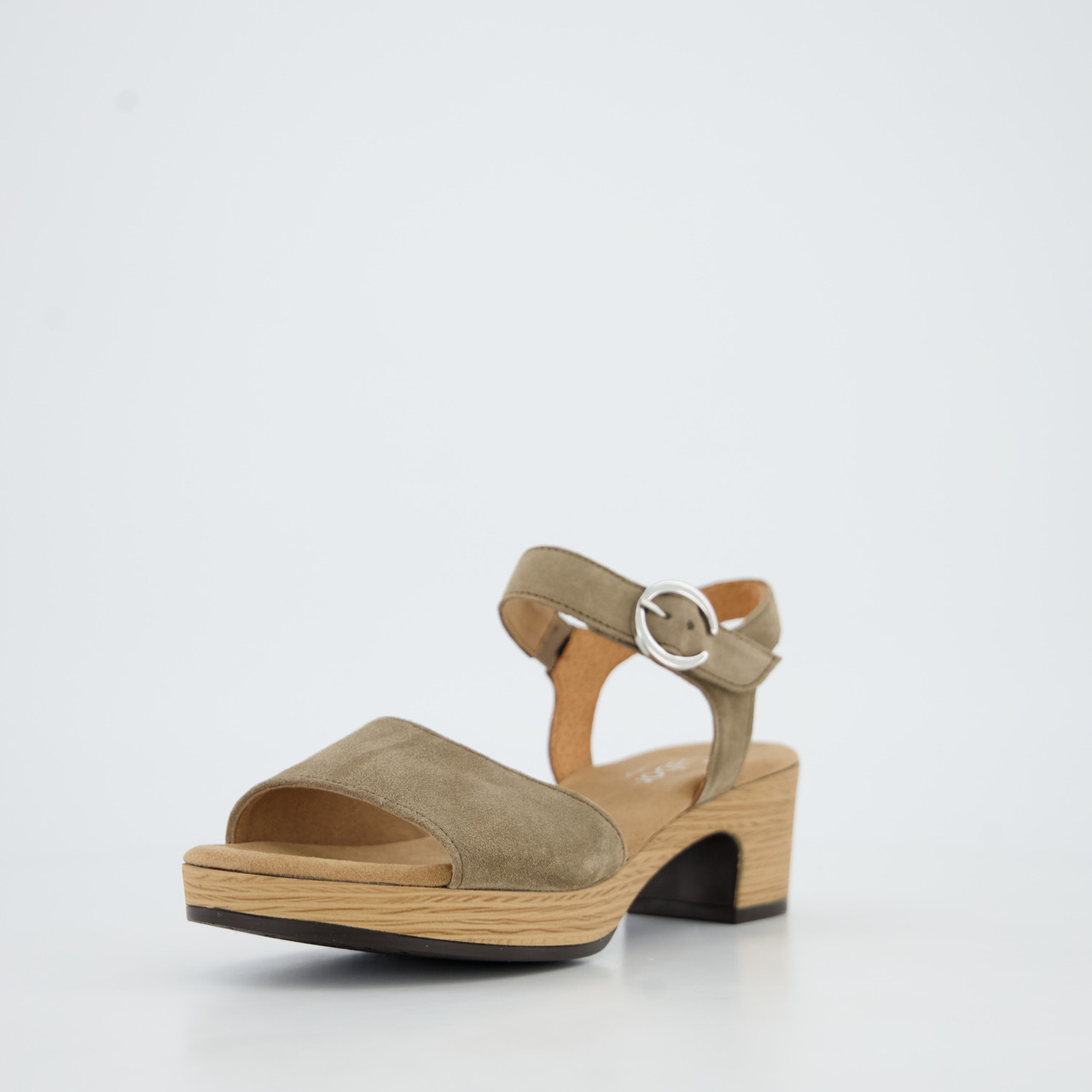 Gabor Komfortschuhe
