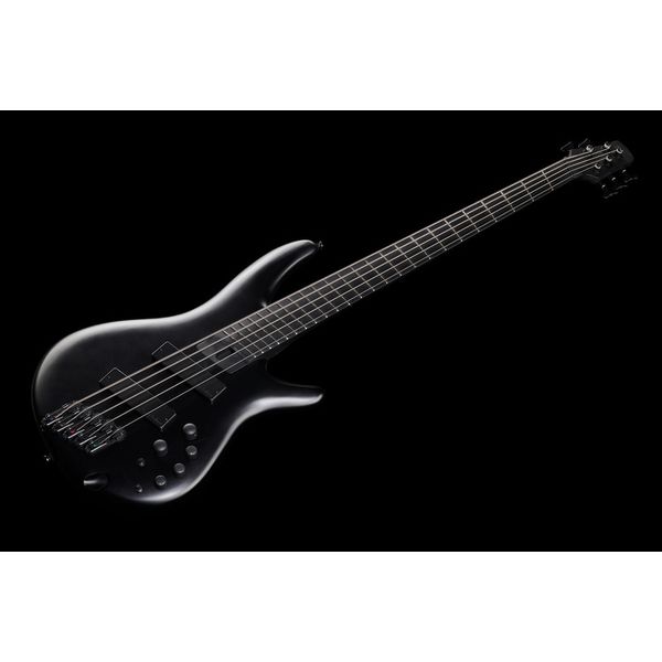 Ibanez SRMS625EX-BKF
