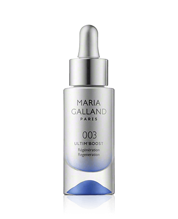 Maria Galland Ultim'Boost 003 Régénération 15ml
