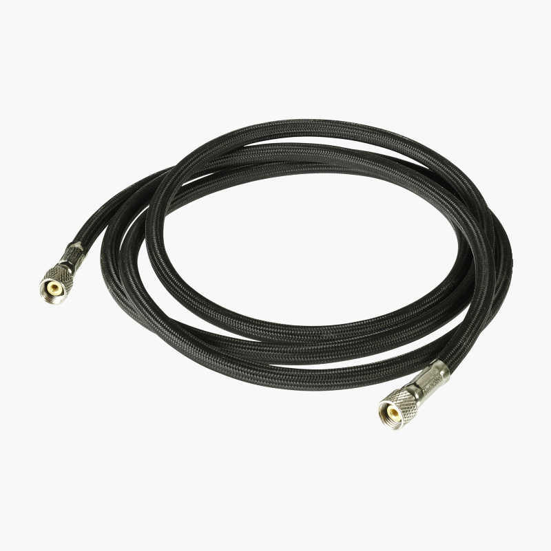Trykkluftslange, 1,8 m