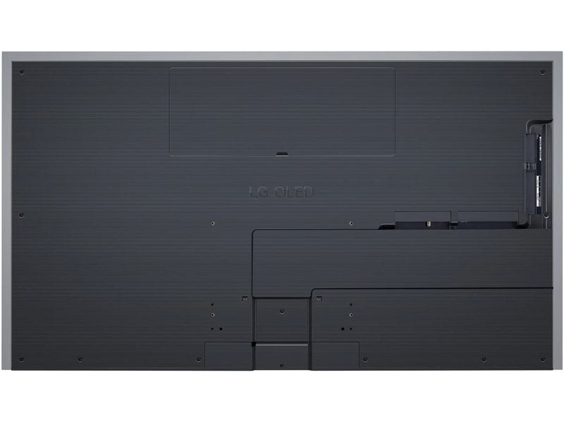 LG TV OLED 55G48 55