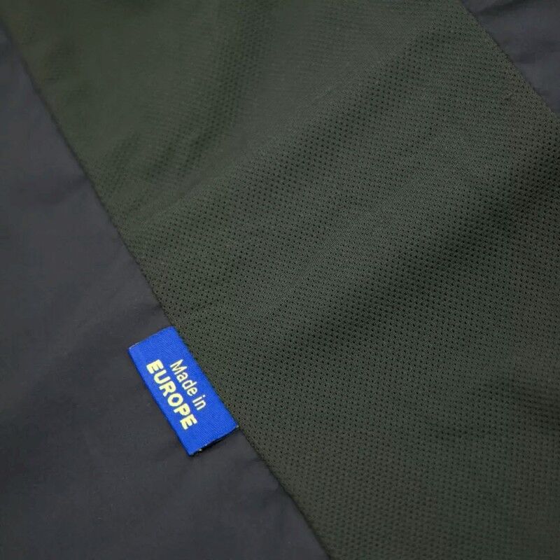 TLLG 2.0 Vest - Veste sans manches homme