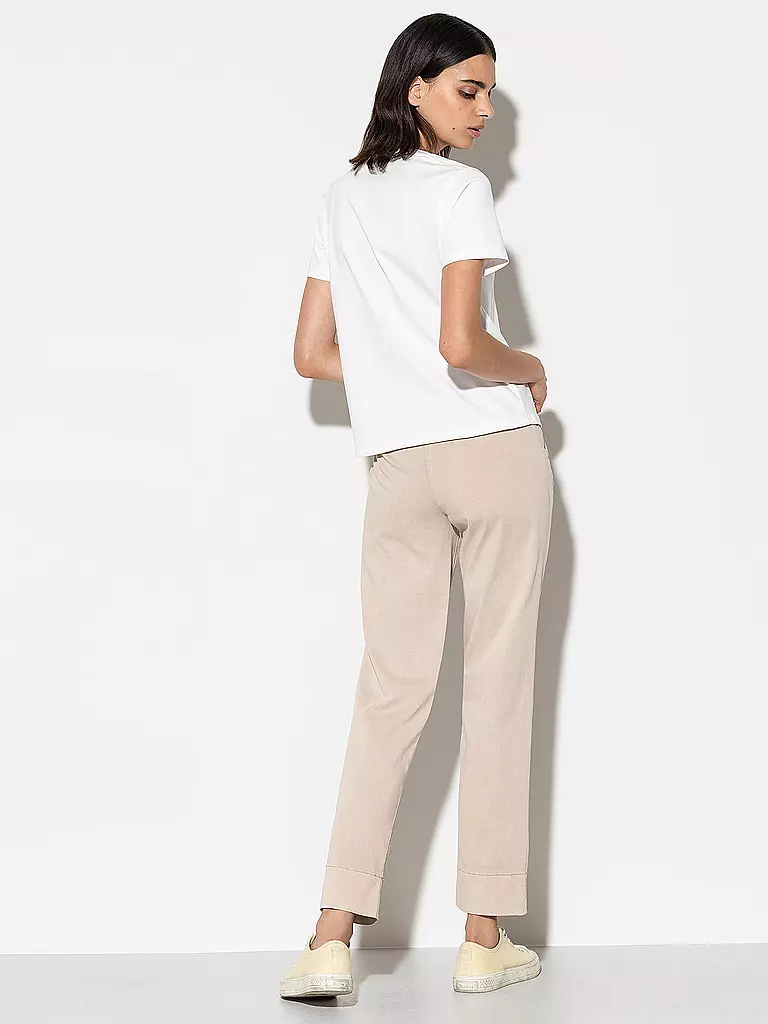 LUISA CERANO Chino beige