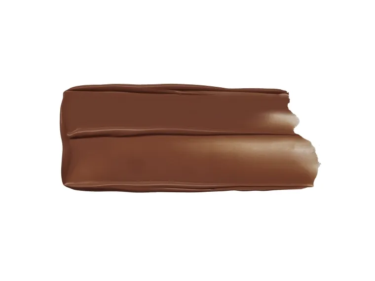 Urban Decay Urban Decay, Stay Naked Weightless, Cream Foundation, 80WR, Warm Red, 30 ml For Women