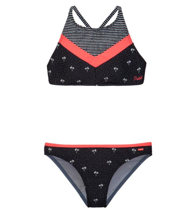 Protest TRENDY JR bikini