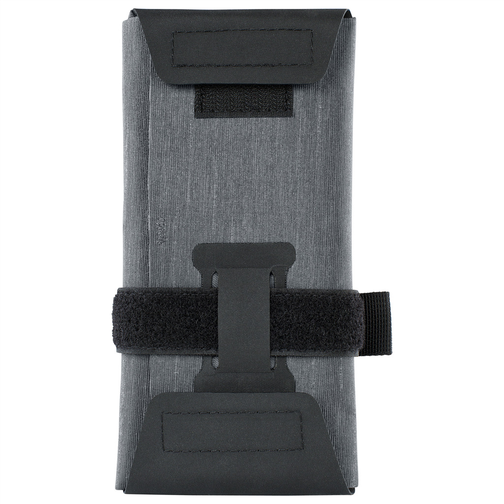 Tool Wrap WP