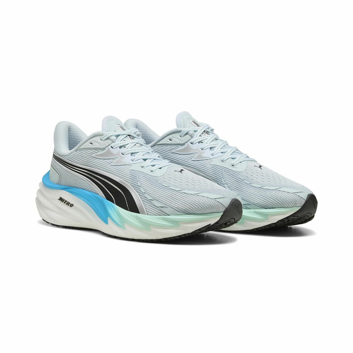 Tênis PUMA Velocity Nitro 4