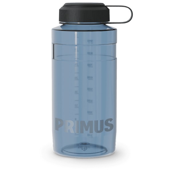Primus - Kvarts Tritan Bottle - Gourde