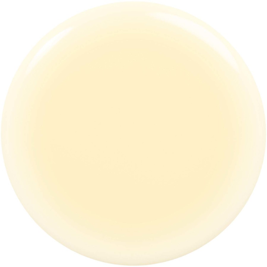 Essie Love By Essie Jojoba Cuticle Oil 13,5ml