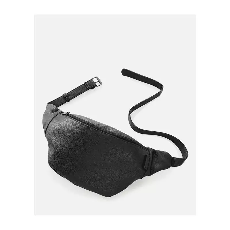 Sac banane RIPCURL Wanderer Waist/Crossbody Bag Black