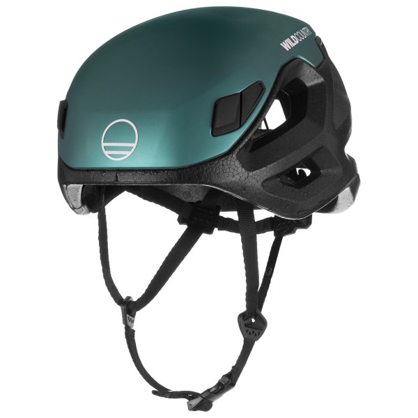 Wild Country - Session Helmet - Casque d'escalade