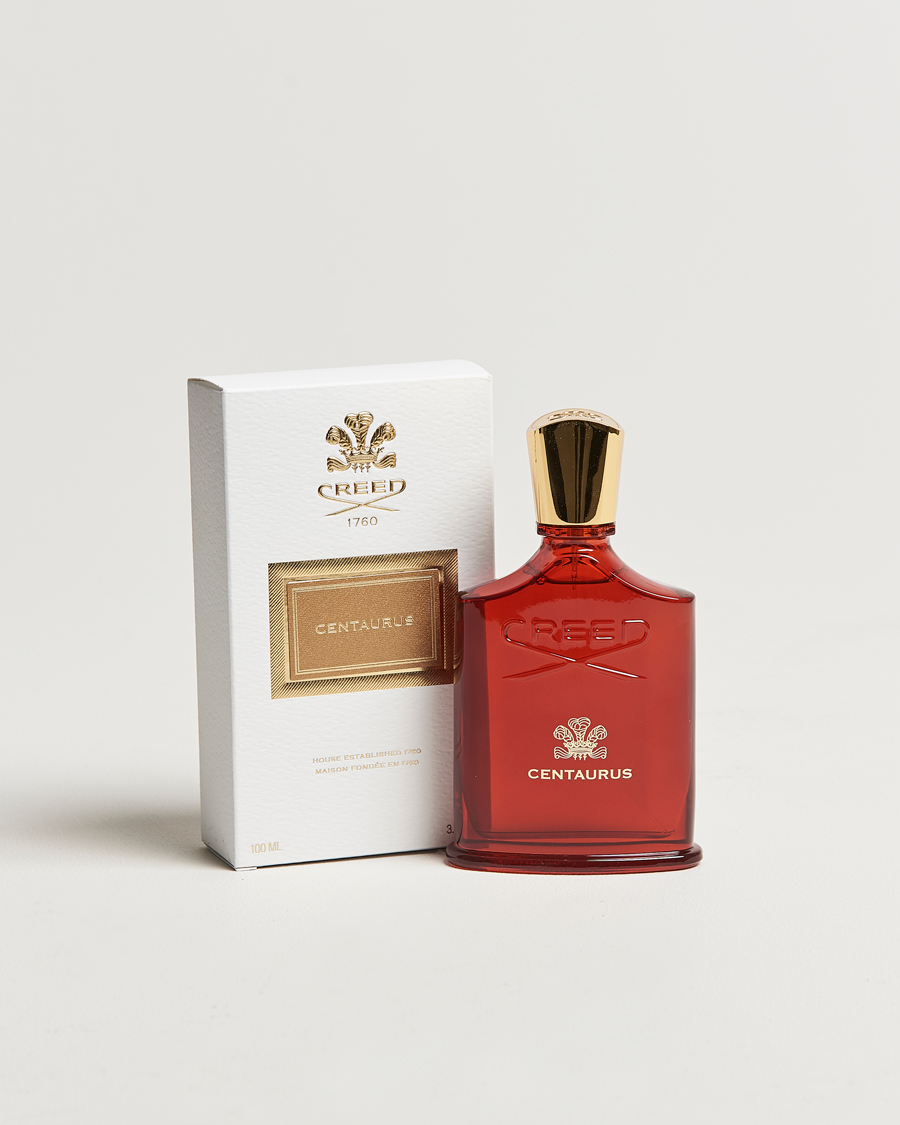 Creed Centaurus 100 ml