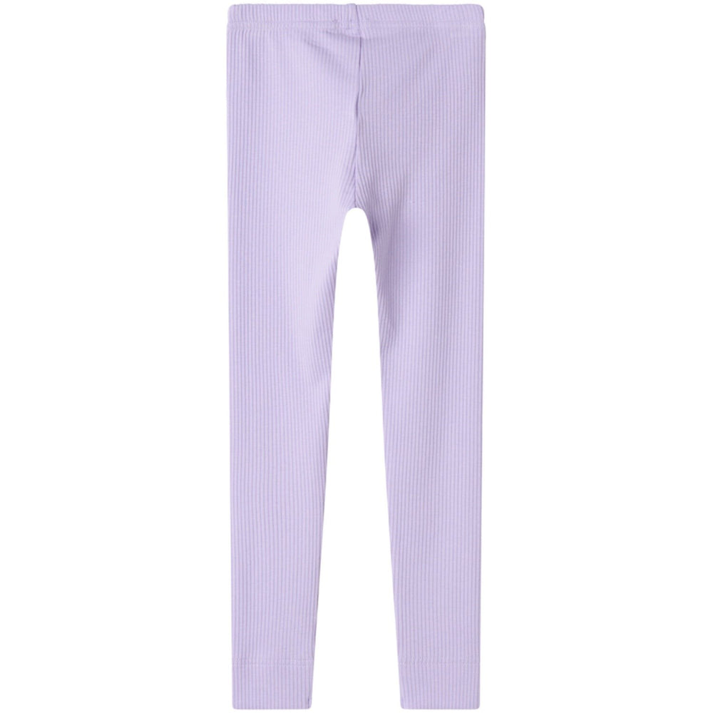 Køb MarMar Modal Soft Lavender Leggings