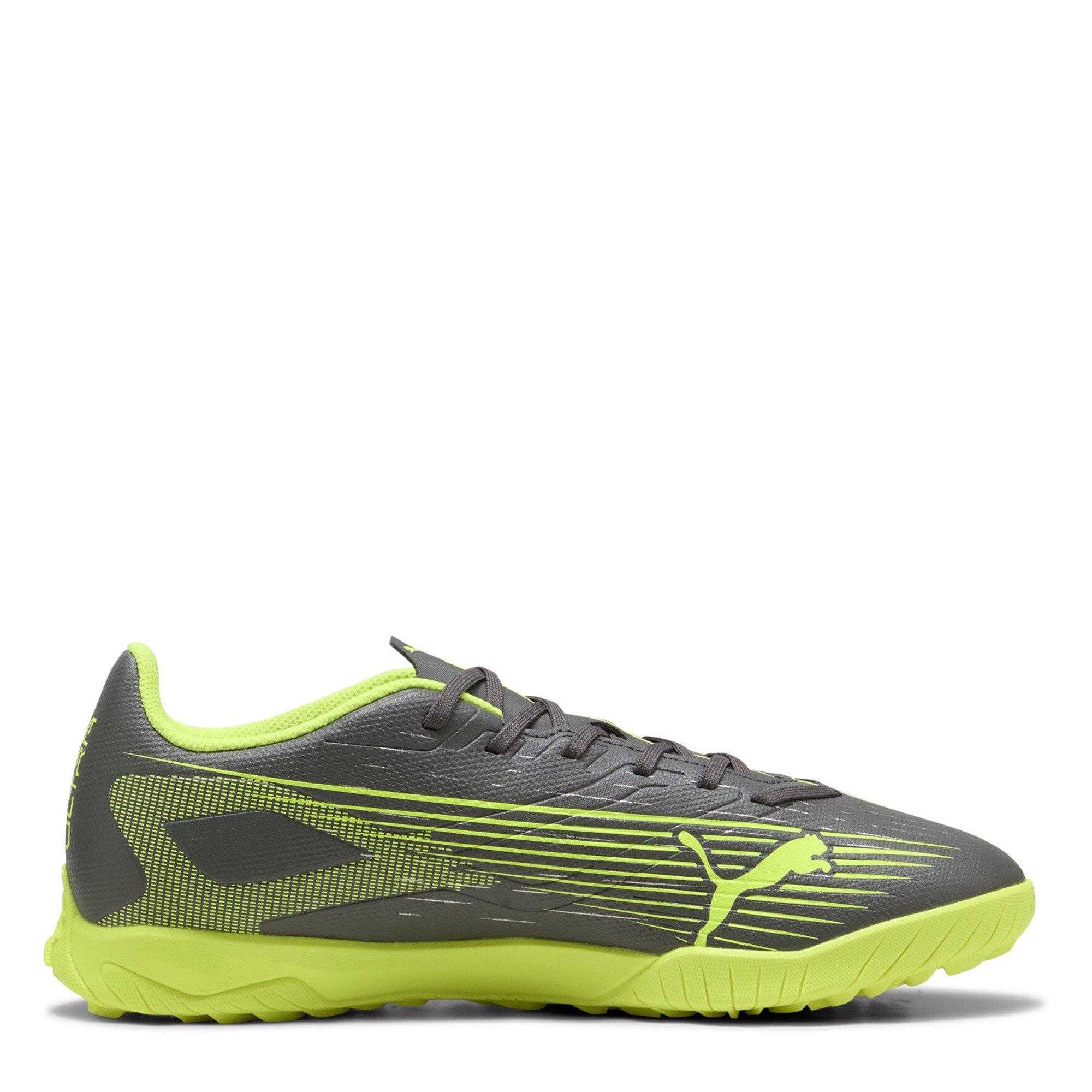Puma Ultra Play Astro Turf Football Boots