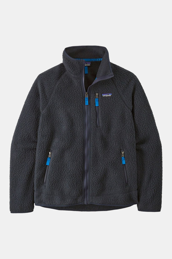 Patagonia Patagonia Retro Pile Fleecevest