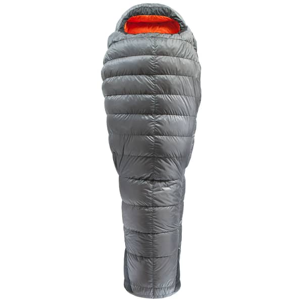 Sac de couchage VALANDRÉ SWING CO 850 LARGE