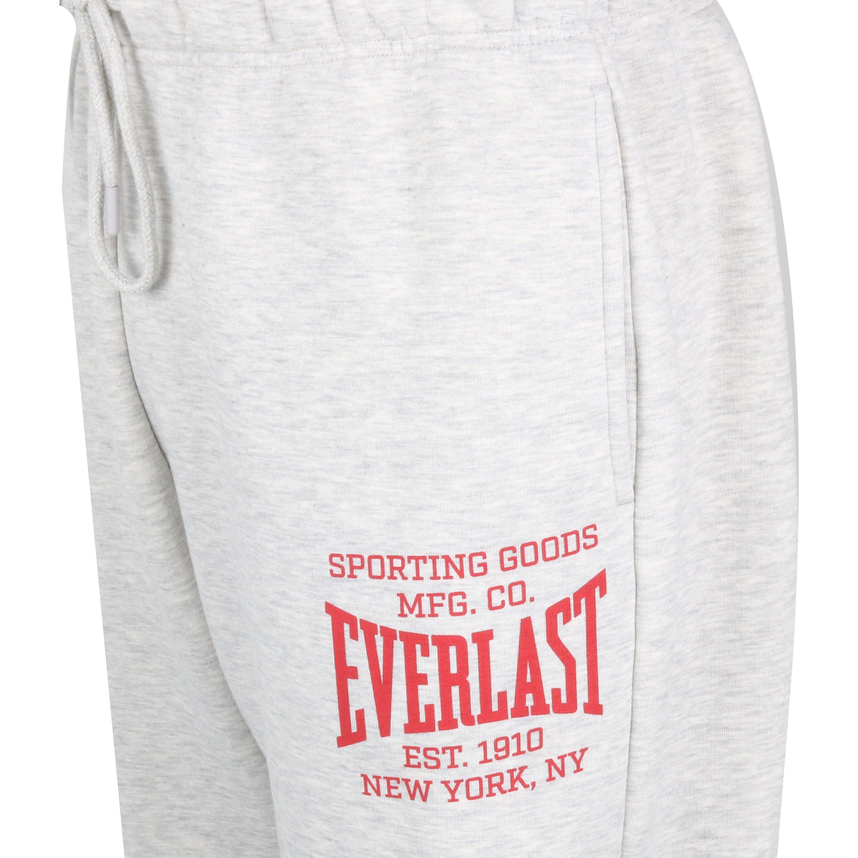 Everlast Greatness Within Jogger Mens