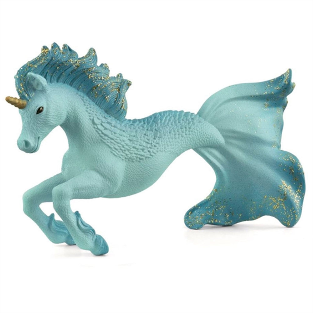 Køb schleich® Bayala Magiske Undervandsturnering