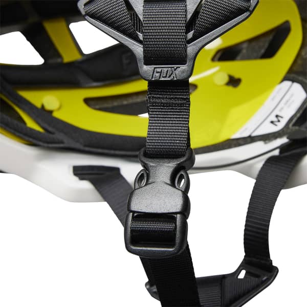 Casque VTT FOX SPEEDFRAME MIPS DARK MAROON