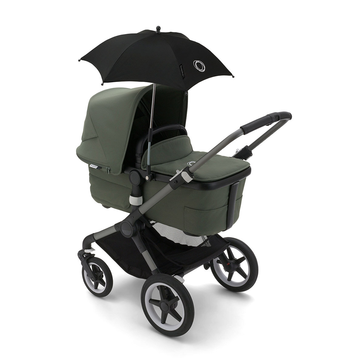 Bugaboo International BV Bugaboo Sonnenschirm+