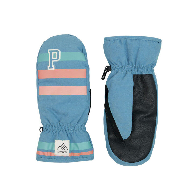 Prterika Mitten - Moufles femme
