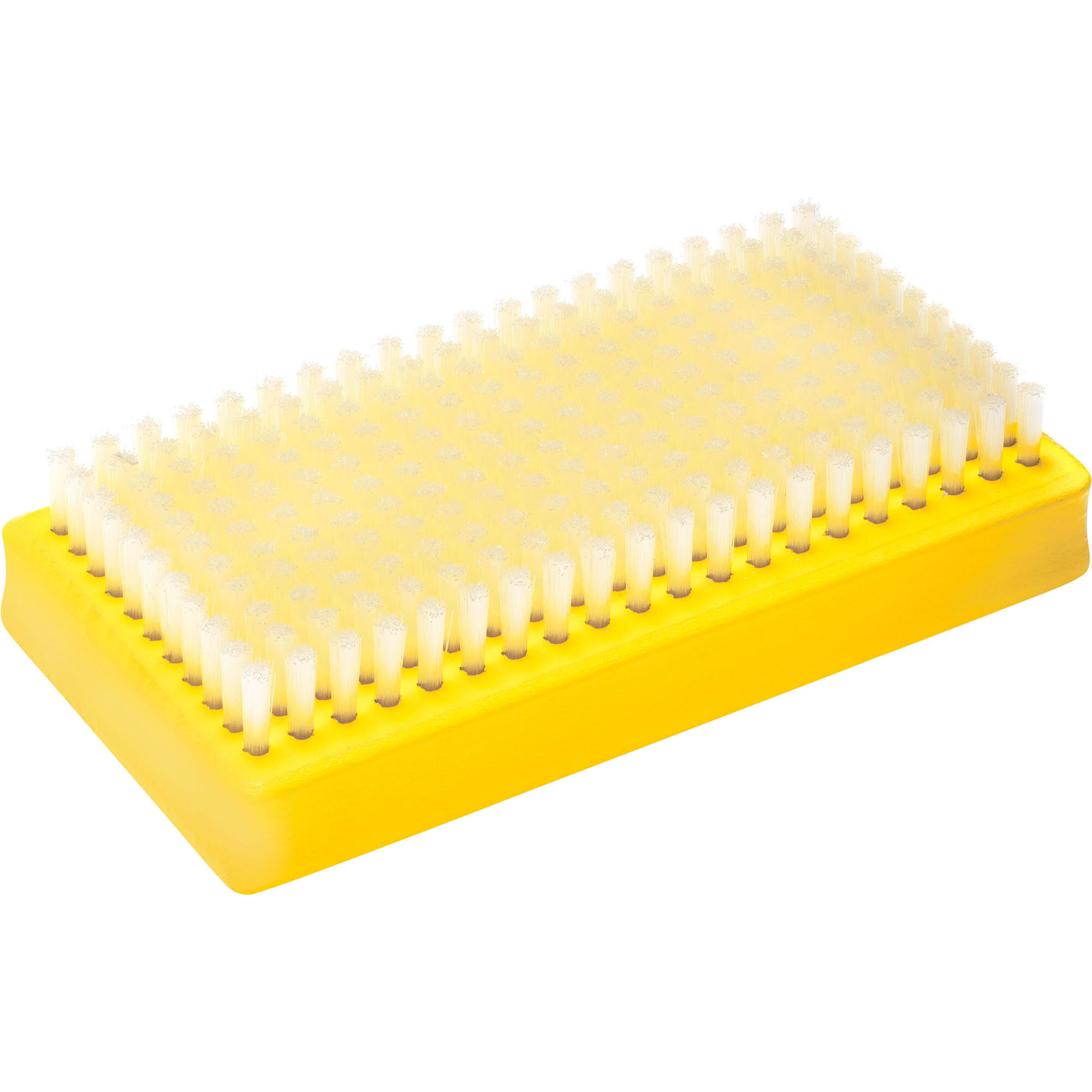 TokoPolishing Brush