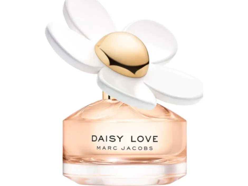 Marc Jacobs Daisy Love edt 30ml