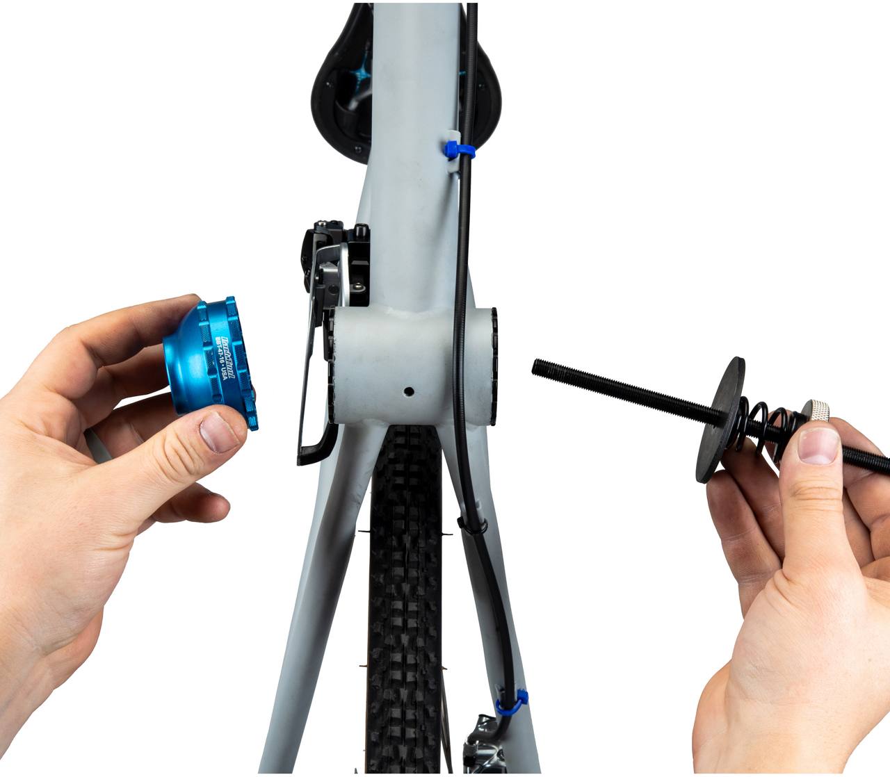 ParkTool Park Tool BBT-RS Bottom Bracket Tool
