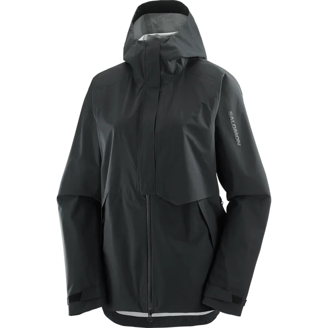 OUTERPATH PRO 2.5L  Shelljacke Damen