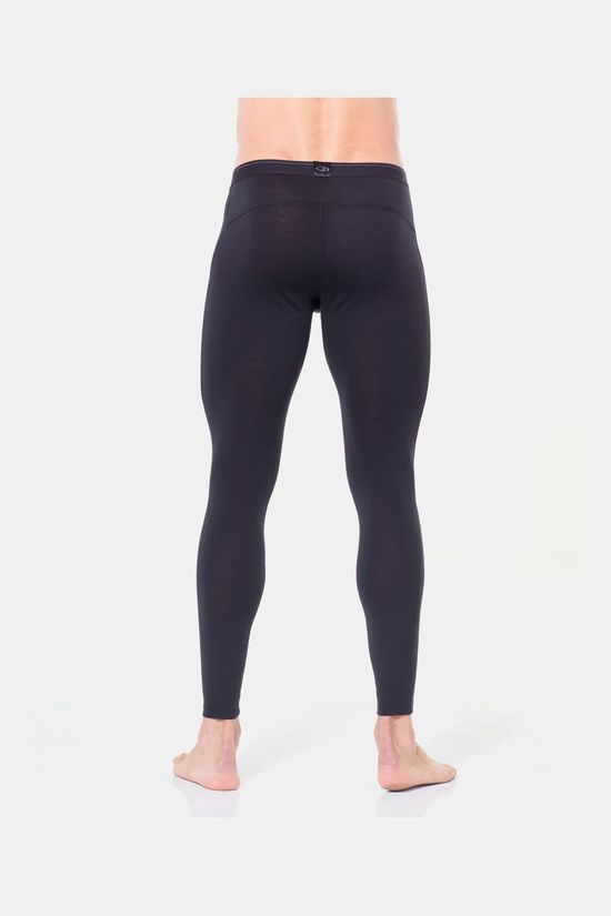 icebreaker icebreaker 200 Oasis Leggings Wfly
