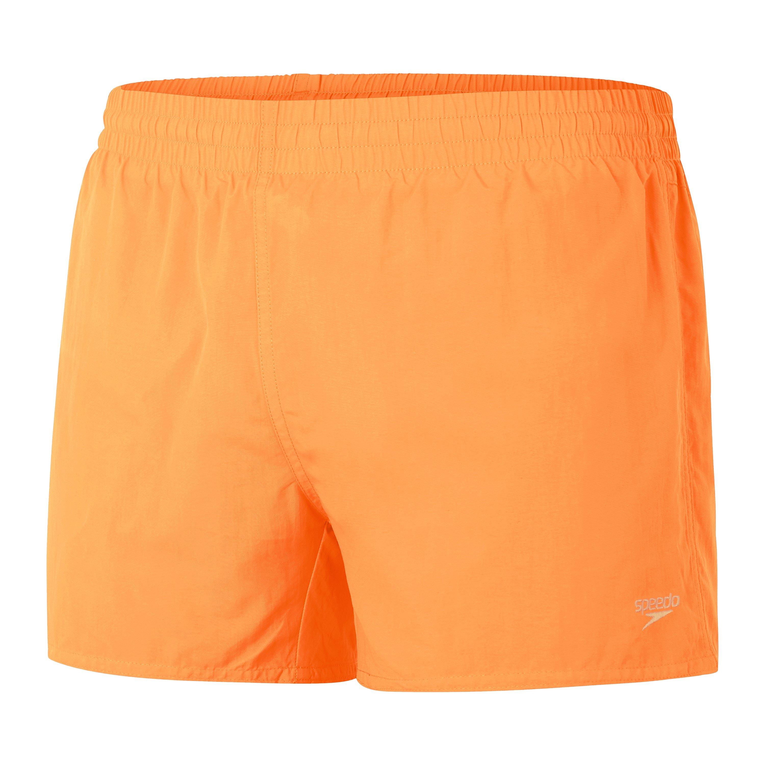 Speedo Fit 13 Swim Shorts