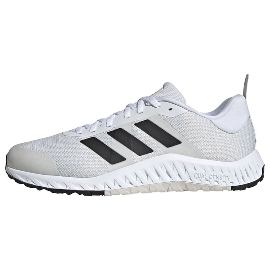 Adidas Chaussure Everyset