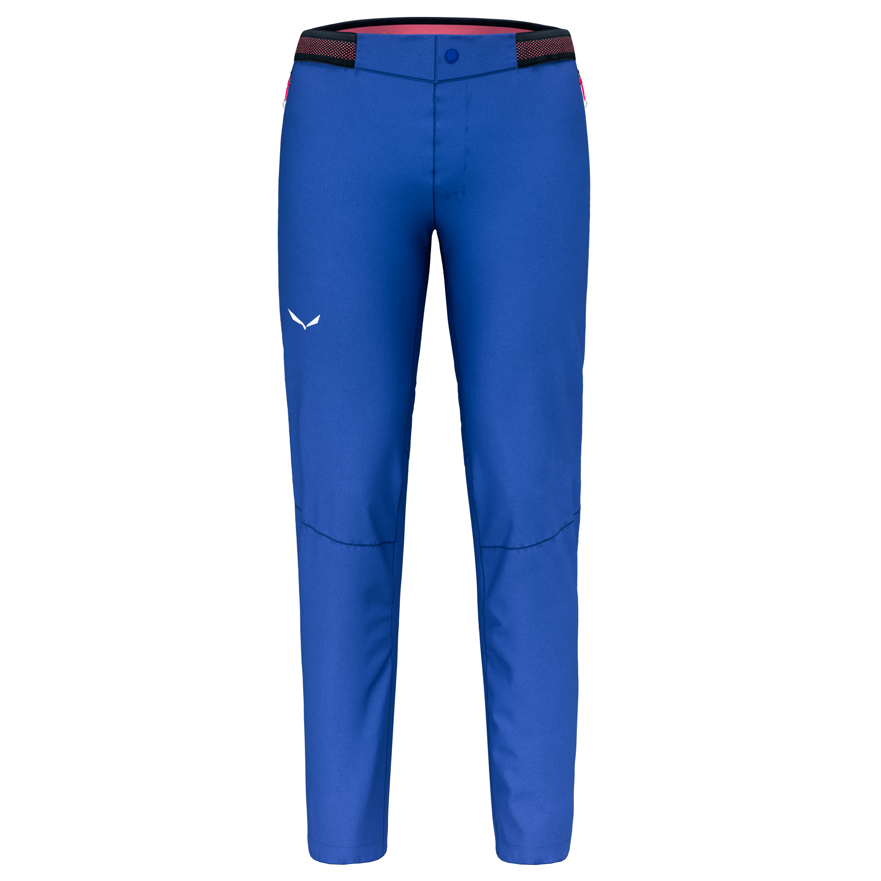 Pedroc 2 Durastretch Softshell Hose Herren