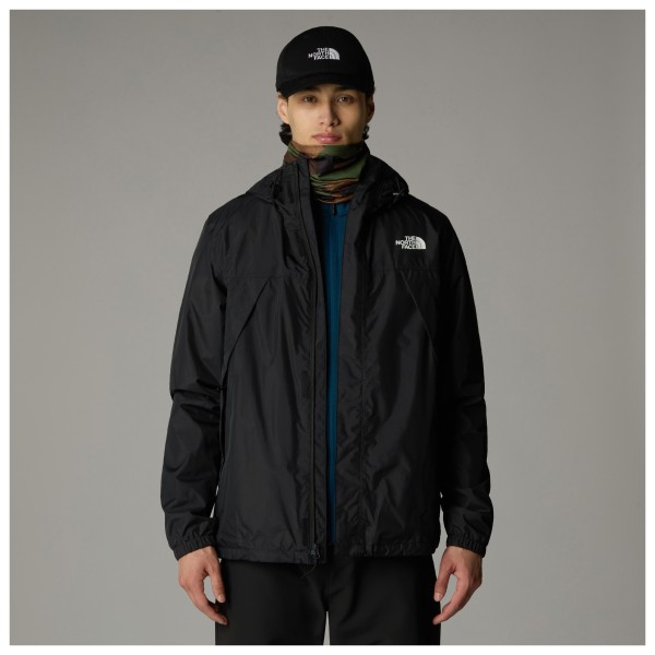 The North Face - Antora Jacket - Veste imperméable
