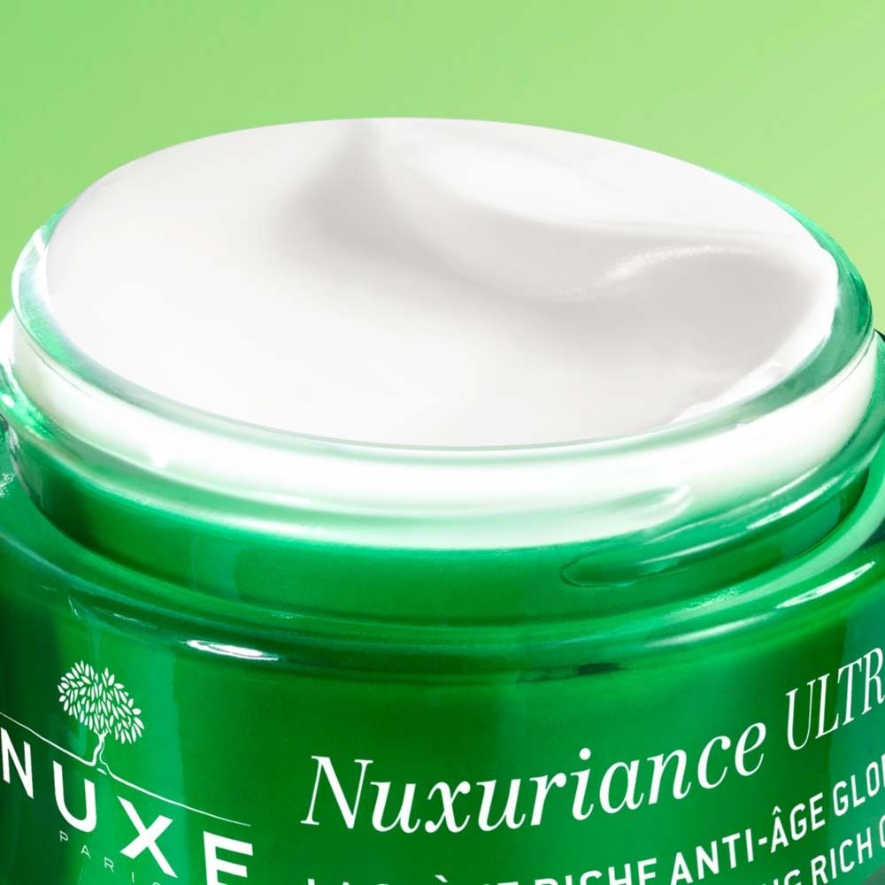 NUXE Geschenkset 24