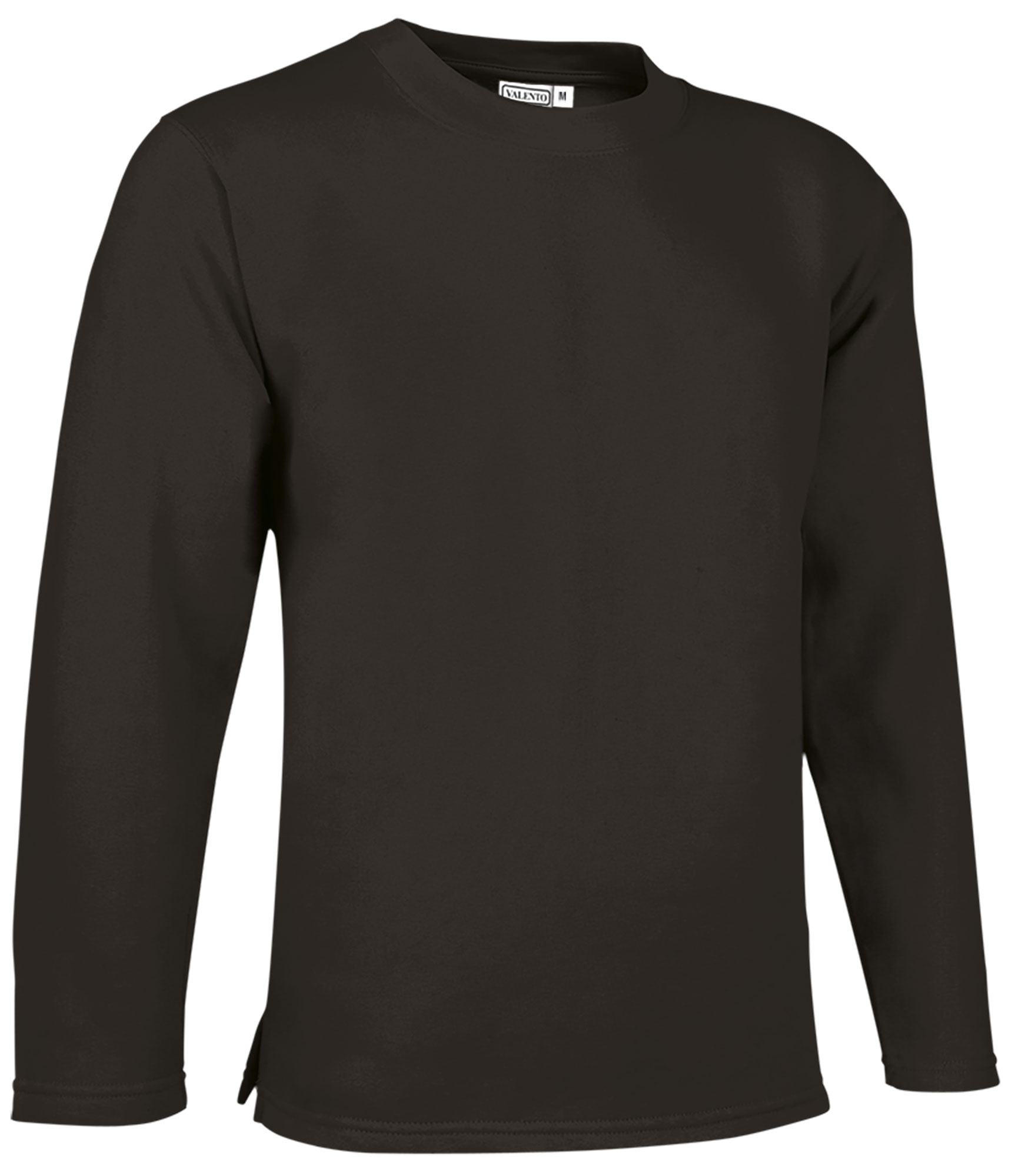 Valento SUVACAL - Sweat-shirt OPEN