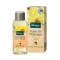 Kneipp - Huile de Massage - Arnica Active Huile de Massage- Massage