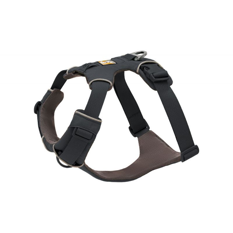 Front Range Harness - Harnais pour chien