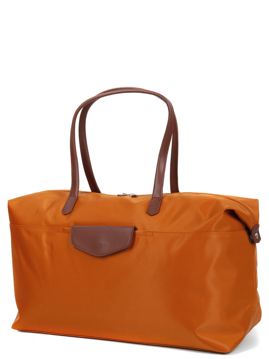 Sac de voyage Hexagona Pop 59 cm