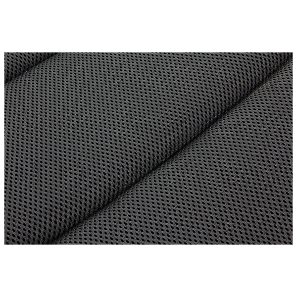 Brunner - Aravel 3D - Campingstoel