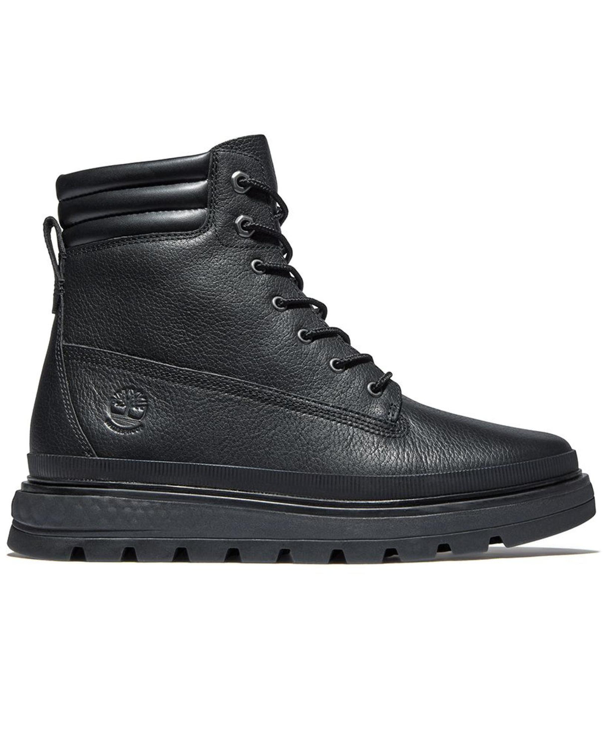 Timberland<br>Ray City 6 Inch Boot WP Wmn