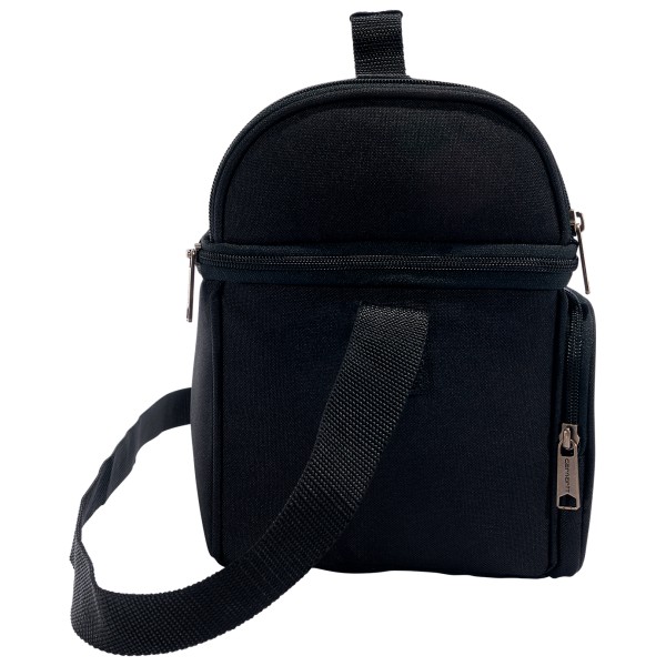 Carhartt - Insulated 12 Can Lunch Cooler - Tas