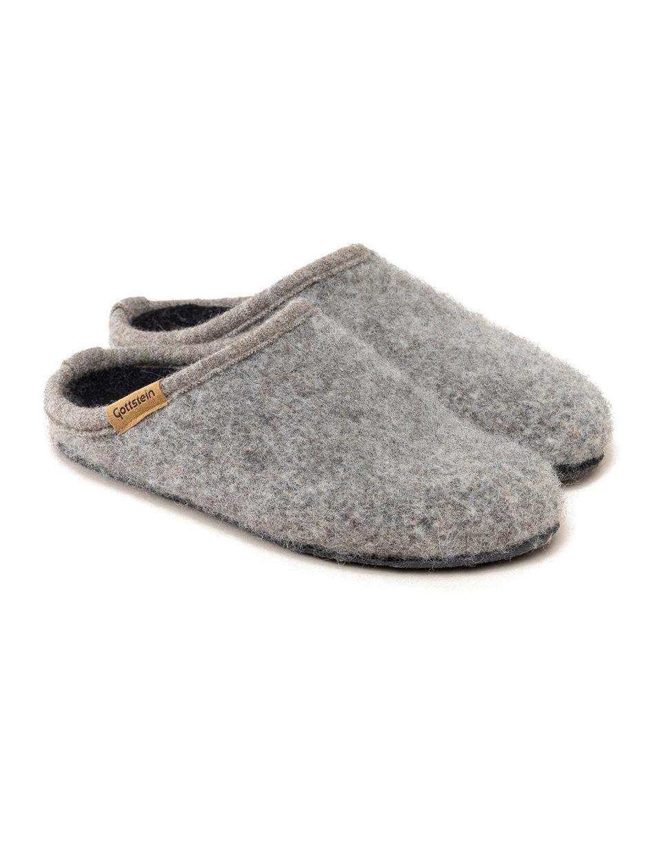 ALP-COMFORT-FE Natur