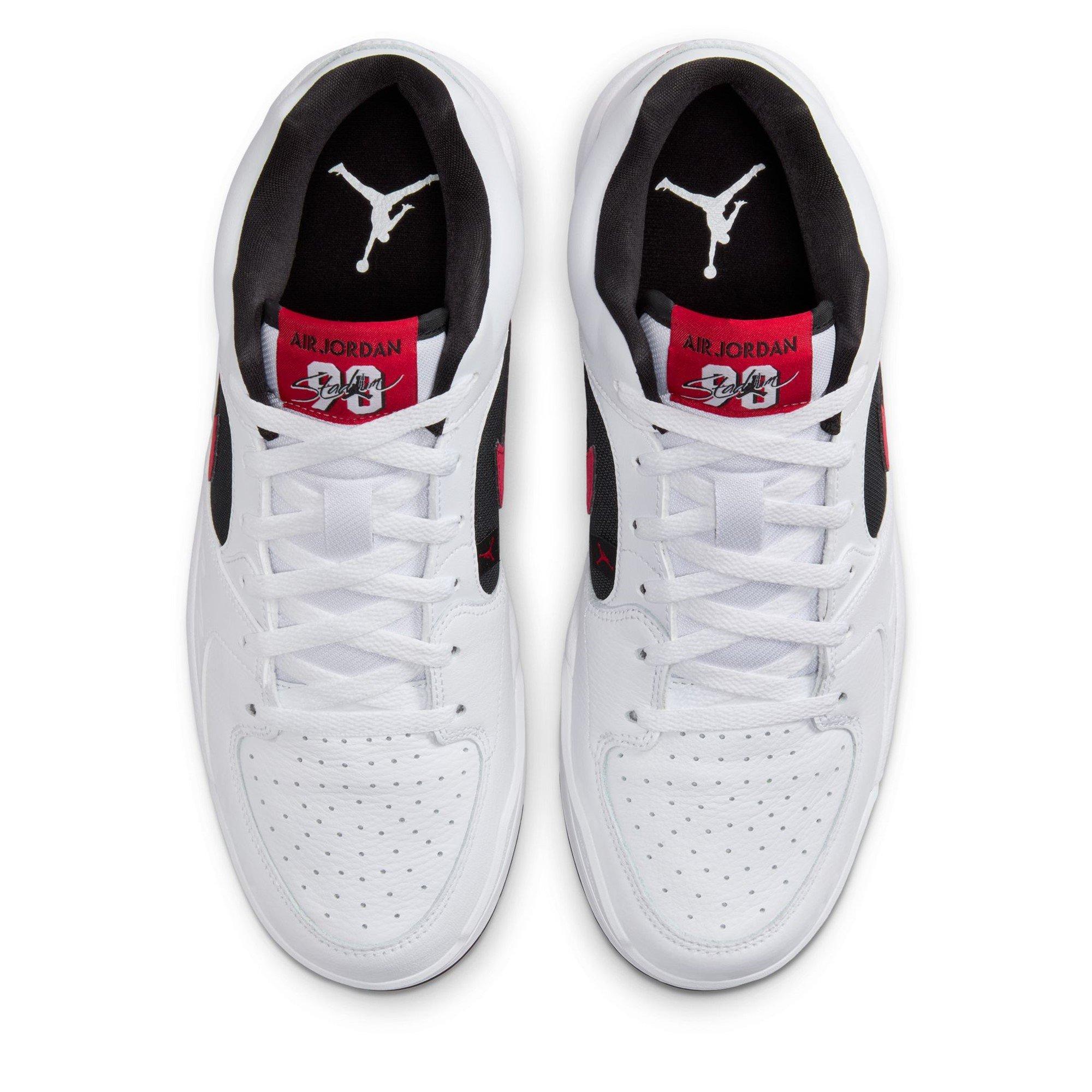 Air Jordan Jordan Stadium 90 Men's Shoes