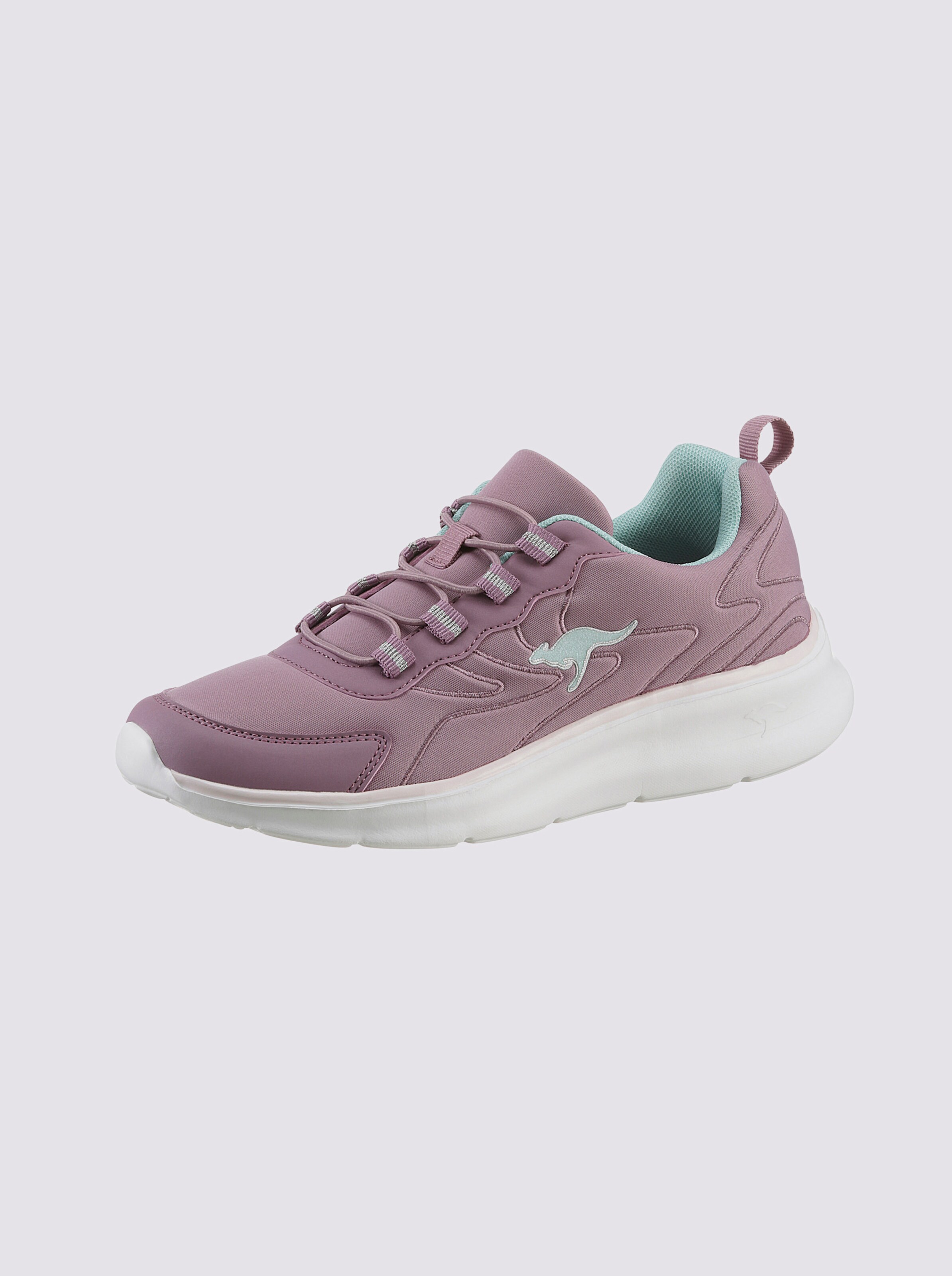 Sneaker