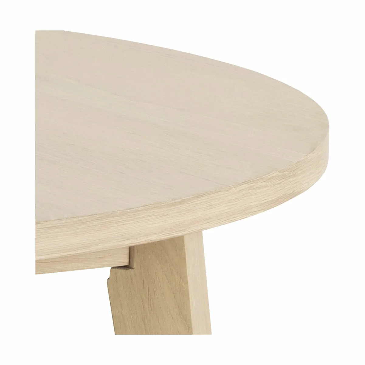 CASA Living A-Line Spisebord